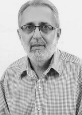 Foto de HUMBERTO DE OLIVEIRA CARVALHO FILHO