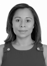 Foto de FRANCISCA MIRIAM TAVARES DE SOUZA