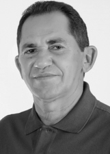 Foto de SEVERINO LACERDA DE ARAUJO