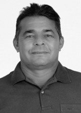 Foto de FRANCISCO EDMAR FURTADO DE FIGUEIREDO