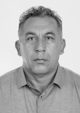 Foto de JOAO DE LIMA ARAUJO