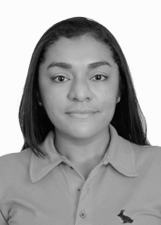 Foto de FRANCILENE DE FREITAS SANTOS