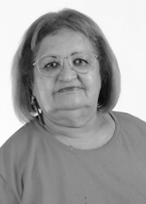 Foto de TERESA CRISTINA MARTINS E SILVA