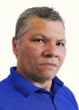 Foto de ADEILDO FRANCISCO GOMES