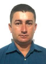 Foto de Romualdo Gomes Carneiro