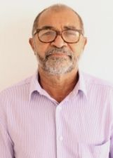 Foto de FRANCISCO DE CASSIO DIAS
