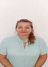Foto de Marleide Peixoto Miranda