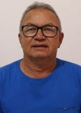 Foto de Lucrecio Marcio Moura de Aquino Angelim