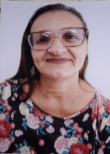 Foto de Maria do Socorro Lustosa Batista
