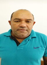 Foto de JOAO BOSCO DA SILVA