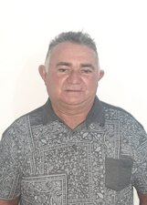 Foto de Jose Antonio Pereira