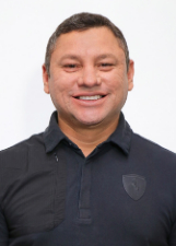 Foto de EDCARLOS ANTONIO MATOS