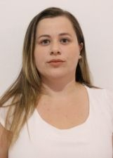 Foto de DANIELLI MIRANDA ALENCAR PARENTE