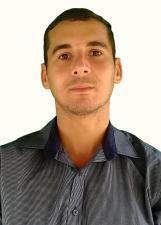 Foto de JOSÉ RAIMUNDO GOMES DA SILVA