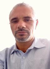 Foto de EDILSON COSME SOARES