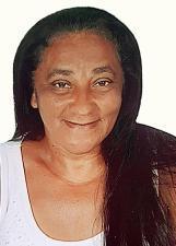 Foto de MARIA PEREIRA DE SOUZA