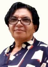 Foto de JOSINA GOMES DE SOUSA SILVA
