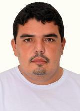 Foto de LUCAS ALBERTO ALVES DE LIMA