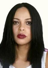 Foto de MARIA SILVA DE OLIVEIRA
