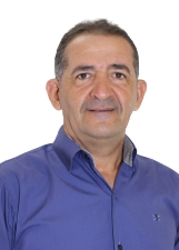 Foto de JOSÉ DOS SANTOS RODRIGUES