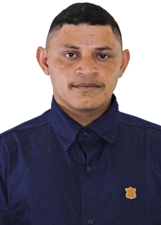 Foto de CRISTIANO DO NASCIMENTO