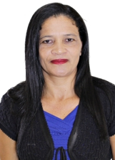 Foto de GRACILEIDE MARIA GOMES