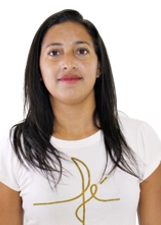 Foto de JAQUELINE RODRIGUES DA SILVA