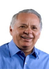 Foto de ANTÔNIO RICARDO CABRAL DE SOUZA