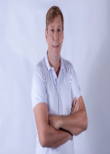 Foto de ROBERTSON CARNEIRO DA CUNHA JUNIOR