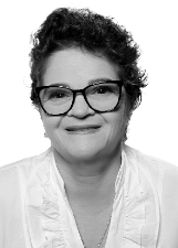 Foto de Maria Aparecida Alexandre Queiroz