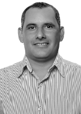 Foto de SEVERINO LUCIANO CHAVES DA SILVA