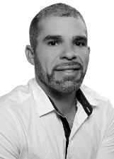 Foto de JOAO MANUEL DOS SANTOS