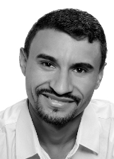 Foto de JOSE ORLANDO DA SILVA SOUSA