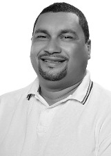 Foto de IVISON RICARDO SANTOS DE LIMA DA SILVA