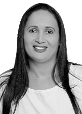Foto de FLAVIA PESSOA DOS SANTOS