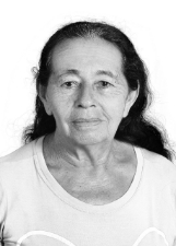 Foto de Maria Alice Andrade Mendes da Silva