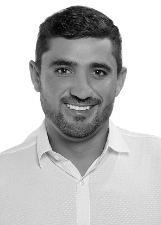 Foto de WILSON QUIRINO DA FONSECA