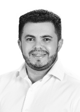 Foto de SEVERINO FRANCISCO DOS SANTOS