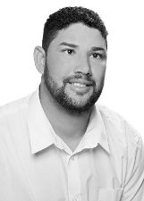 Foto de WELLIGTON DE SOUZA MENEZES