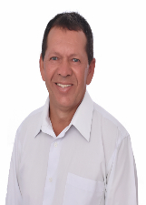 Foto de JOSE MANOEL DA SILVA