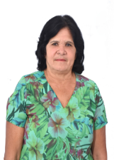 Foto de MARIA DAS DORES DA SILVA E SOUZA