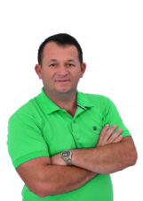 Foto de SEVERINO MACIEL NUNES DE ANDRADE