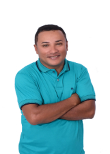 Foto de JOSINALDO JOSÉ DE SOUZA