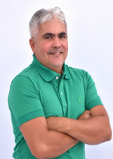 Foto de JOSIVAM JOSÉ DUARTE