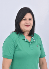 Foto de MARIA EDITE SILVA DE MOURA