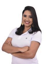 Foto de Maria Jacira Justino da Silva