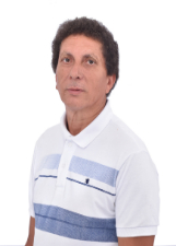 Foto de LOURENÇO INACIO DA SILVA