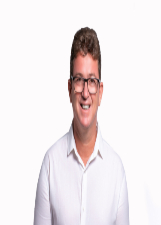Foto de PAULO CESAR BARBOSA DE BRITO