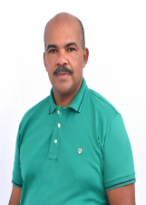 Foto de CARLOS ANDRE DA COSTA