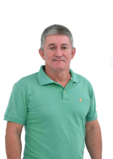 Foto de JOSÉ RICARDO BRITO DE ALBUQUERQUE
